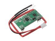 125 KHZ EM4100 RFID Card Read Module Board RDM630 UART Compatible Arduino New