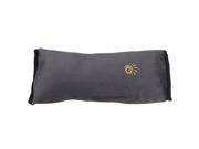 Grey Kid Children Safety Seat Belt Cushion Pillow Harness Pad Sleep Cover