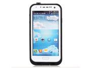 Waterproof Shockproof Dirt Snow Proof Case Cover For Samsung Galaxy S4 SIV i9500