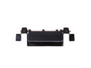 Outside Tailgate Lift Gate door Handle for Toyota Sequoia 2001 2002 2003 2004 2005 2006 2007 69090-08010 Outside Tailgate Lift Gate door Handle for Toyota Sequoia 2001 2002 2003 2004 2005 2006 2007 69090-08010