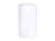 S Line TPU Gel Soft Silicone Case Cover Skin For Samsung Galaxy S4 mini i9190