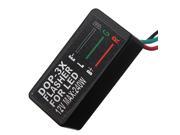 12V 240W 3 Pin Flasher Relay Motorcycle Car LED Turn Signal Light New Universal