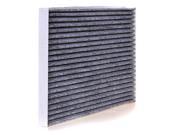 High Quality New Charcoal Carbon Cabin Air Filter For Nissan Sentra 2007 2008 2009 2010