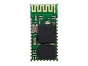 Wireless Bluetooth RF Transceiver Module Board RS232 TTL HC 05 for Arduino New