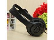 Wired Game Gaming Headset Headphones Earphone with Microphone for Sony PlayStation 4 PS4