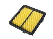 New Replacement Engine Air Filter For 2009 2010 2011 2012 HONDA Fit AF6052