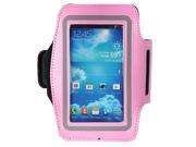 Color Waterproof Sport Armband Running Case Pouch for Samsung Galaxy S4 IV i9500