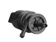 Windshield Washer Pump For Mercedes Benz S550 C300 E550 ML350 CLK430 G55AMG 221 869 01 21