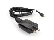US AC Wall Charger Micro USB Data Snyc Cable For HTC Sensation 4G XE XL NEW Galaxy S4 S3 S2 NOKIA Lumia Sony Xperia HTC Huawei ZTE Motorola