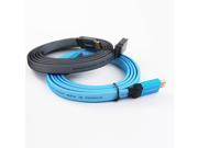 6FT 1.4 Premium High Speed HDMI to HDMI Cable for HDTV PS3 XBOX DVD