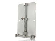 PCB CIRCUIT BOARD HOLDER For Mobile Phone PDA MP3 Repair Tool Fixture Metal USA PCB CIRCUIT BOARD HOLDER For Mobile Phone PDA MP3 Repair Tool Fixture Metal USA