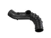 Brand New Air Intake Hose For 1992 1993 1994 1995 1996Toyota Camry 2.2L Engine 17881 74390