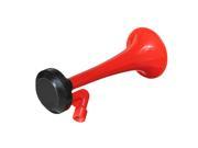 Hand Held Loud Pump Up Air Horn No Gas For Signal Sport Boating Festival Race New