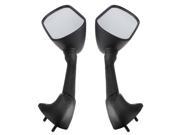 YAMAHA YZFR1 YZF R1 00 03 FZS600 R6 YZFR6 01 02 Mirrors