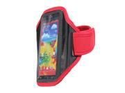 Running Sports Gym Armband Strap Pouch Cover Sport Case For Samsung Galaxy Note 3 N9000