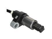Rear Left & Right ABS Sensor For 1997 1998 1999 2000 2001 2002 2003 2004 2005 Volvo C70 9162612 Rear Left & Right ABS Sensor For 1997 1998 1999 2000 2001 2002 2003 2004 2005 Volvo C70 9162612