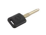 Ignition Key Shell Case For Nissan Sentra Altima 4D 60 00 01 02 03