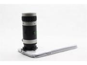 8X Optical Zoom Telescope Camera Lens For Samsung Galaxy S3 I9300