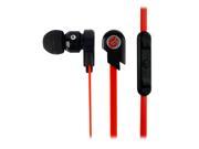 Syllable G02a Earphone Super Bass For iPhone Smartphone Device