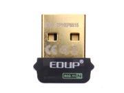 Raspberry Pi Wireless Network Card EP N8508GS 150Mbps Wireless USB Network Adapter With CD Card