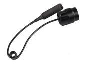 Ultrafire C8 Intelligent Remote Pressure Switch for LED Torch LED Flashlight For Ultrafire C8-Q5, C8-R5, C8-T6, 504B SuperFire C8-Q5, C8-R5, C8-T6, 504B Black Ultrafire C8 Intelligent Remote Pressure Switch for LED Torch LED Flashlight For Ultrafire C8-Q5, C8-R5, C8-T6, 504B SuperFire C8-Q5, C8-R5, C8-T6, 504B Black