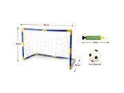 Soccer World Cup Toys Children Football Toy Set Outdoor Sports Toy