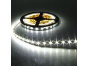 Flexible LED Light Strip Lamp 5M 3528 300 SMD Non Waterproof DC 12V