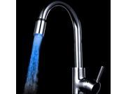 Led Tap Faucet Light Tap Color Change Water Power Tap LD8002 A13