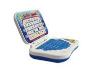 Mini Functional Baby Toy English Chinese Learning Machine 8 Models Random Delivery