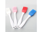 Small Silicon Oil Brush Spices Brush BBQ Brush Baking Tools