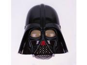 Helmet Mask Black Warrior Empire Soldiers Darth Vader Halloween Mask