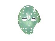Jason Mask Hockey Halloween Carnival Masquerade Face Mask Party Masks gift fancy dress