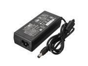 19V 3.42A 65W Laptop AC Adapter Power Supply Cable Cord Charger for Acer Toshiba GATEWAY
