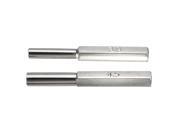3.8mm + 4.5mm Security Screwdriver Tool Bit Set for Nintendo NES N64 Gameboy 3.8mm + 4.5mm Security Screwdriver Tool Bit Set for Nintendo NES N64 Gameboy