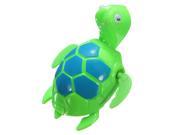 Baby Bath Winding Wind Up Toy Healthy and Educational Toy Turtles