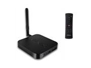 MINIX NEO A2 Air Mouse X8 H Android TV Box S802 H Quad Core 2G 16G