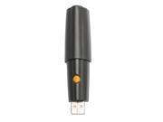 HT 160 USB Temperature Humidity USB Data Logger Recorder Tester Pen For Windows 98 2000 XP Win7 Win8 Vista Mac OS
