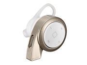 New Cool V4.0 Snail Wireless Bluetooth Stereo Headset Earphone Headphone Earpiece For iPhone 4 4S 5 5S Samsung HTC Sony etc