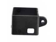Border Protective Frame Housing for GoPro HD Hero3 Camera BacPac W Button