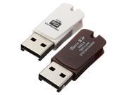 2 in 1 Portable Micro USB OTG Adapter Micro SD TF Card Reader for OTG Enabled Phone and PC Windows 2000 Windows ME Windows XP Vista Windows 7 Windows 8 MAC