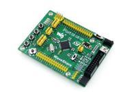 Port103R STM32 F103RCT6 ARM Development Module Core Board Mini System