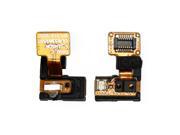 New Light Proximity Sensor Flex Cable Ribbon Repair Parts For LG G2 LS980 VS980
