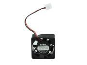 Raspberry Pi ABS Mini 13200rpm Active Cooling Fan for V32 Acrylic Case