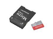 32G 32GB Micro SD SDHC SDXC Secure Digital High Capacity High Speed Flash Memory Card Class10 30MB s UHS 1 with SDHC Adapter for Digital Devices Cameras MP3s