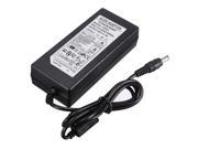 24V 2A AC DC Switching Adapter Power Supply for LED Strip Light CCTV 5.5mm*2.5mm