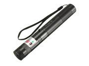 8 in 1 Powerful Green Laser Pointer Pen Beam Light 5mW Lazer with Star Cap 5mw