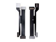 Screen Touch Test Testing LCD Diagnostic Extension Flex Cable For iPhone 5c