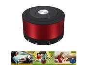 Mini Wireless Bluetooth 3.0 Speaker Super Bass with Mic for iphone 5S 5C Note 3 S4 ipad Samsung Cell Phone Tablet Laptop MP3 MP4 With Micro SD TF card slot