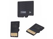 256MB Micro SD TF Digital Memory Card For Samsung Galaxy S5 Note 4 Phone Camera TV Game