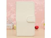 Flip Leather Wallet Case Cover Stand For Samsung Galaxy Core Plus SM G350 G3502